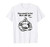 You Need to Let That Shit Go Fat Buddha T-Shirt