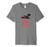 RC Car Race Break Fix Repeat Remote Control Car Hobby Premium T-Shirt