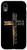 iPhone XR John 3 16 Christian Cross Bible Case