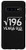 Galaxy S10 Square Root of 196  14 Years Old 14th Birthday Gift Case
