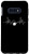 Galaxy S10e Heartbeat Garden Watering Can Heartbeat Pulse Ekg Case