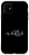 iPhone 11 Paintball Heartbeat Paintballer Gift Paintball Case