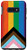 Galaxy S10e LGBTQ Progress Pride Flag - Vintage Paint Style Case