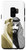 Galaxy S9 Mohammad Bin Salman Al Saud. MBS. Case