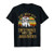 Don't Mess With Unclesaurus You'll Get Jurasskicked T-Shirt