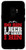 Galaxy S9 Do Bin I Her Do Gher I Hin - Austria Flag Gift Case