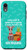 iPhone XR I Just Want to Work in My Garden with my Greyhound Dog Case
