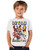 Toy Story Shirt  Add Name and Age  Matching Family Birthday Shirt  Custom Shirt