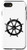 iPhone SE  2020    7   8 Steering Wheel  Vintage Black  Boating  and  Sailing Case
