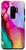 Galaxy S9Plus Graffiti Paint Case