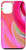 iPhone 12 12 Pro Abstract Art Painting Paint Splash Artist Case