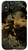 iPhone X XS Splattered Paint Design Spray Paint Drippy Paint Splatter Case