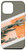 iPhone 12 Pro Max Cactus Boho Desert Orange Sunset Southwestern Chic Western Case