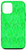 iPhone 12 12 Pro Marble Effect Abstract Pattern Art Gifts Artist Paint Case