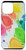 iPhone 12 Pro Max Cute Watercolor Paint Palette Box Artist Art Painter Pattern Case