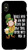 iPhone X XS Funny St. Patrick's Day Irish Bar Drinking Case
