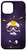 iPhone 12 mini Paintball Skull - paintballer Case