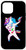 iPhone 12 mini Paintball Splatter Dabbing Unicorn Tactical Shooting Gamer Case