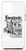iPhone 12 Pro Max Funny Fornicate Thyself pun Screw - you Fck You Case