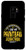 Galaxy S9Plus Funny Paintball for Men and Women who love their hobby Phone Case