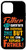 iPhone 12 mini No One Can Replace My Hero Dad Gift for Fathers Day Daddy Case