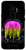 Galaxy S9Plus Astronaut paint space stars Case