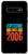 Galaxy S10Plus Awesome Since 2006 - 14th Birthday Gift for 14 Year Old Case