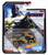 Hot Wheels Character Cars Thanos Marvel Avengers