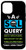iPhone 12 12 Pro A SQL Query Goes Into A Bar For Database Programmer Case