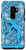 Galaxy S9Plus SUP Stand Up Paddle Board Paddleboarding Paddling Graphic Case