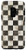 Galaxy S9 Painted Chessboard Pattern For Chess Players - Chess Case