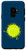 Galaxy S9 Tennis Ball Arty Paint Splash For Tennis Lovers Case