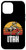 iPhone 12 Pro Max Utah Vintage Wrestling Retro Wrestlers and Sun Graphic Case