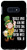 Galaxy S10e Funny St. Patrick's Day Irish Bar Drinking Case