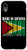 iPhone XR Guyana Heritage Guyanese Roots Barcode Case