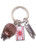 Great Eastern Entertainment 4915 Vampire Knight SD Yuki Metal Keychain