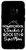 Galaxy S9 Funny Home School Teacher Star Super Mom Remote Learning Case