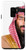 Galaxy S9 Saudi Arabia Mohammad Bin Salman. Prince MBS Case