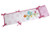 Nojo Love Birds Traditional Padded Bumper