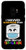 Galaxy S9 1st Grade Quarantine Back to School Remote 2021 First Grade Case