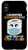 iPhone X XS 5th Grade Quarantine Back to School Remote 2021 Fifth Grade Case
