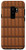 Galaxy S9Plus Chocolate bar funny Chocolate pattern Case