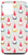 iPhone 12 12 Pro Garden Gnome Merry Christmas Garden gnome pattern Case