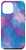 iPhone 12 Pro Max Colorful Sully Abstract Brush Stroke Watercolor Paint Design Case