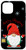 iPhone 12 mini Garden Gnome Merry Christmas Phone Case
