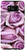 Galaxy S8Plus Floral Pastel Roses Bouquet Garden Botanical Flowers Country Case Galaxy S8Plus Floral Pastel Roses Bouquet Garden Botanical Flowers Country Case