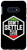 Galaxy S10e Settlers Don't Settle For Less - Funny Board Game Gift Case