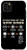 iPhone 11 Pro Max Funny Woodworking Carpentry Carpenter Gift Wood Screws Case