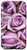 iPhone XR Floral Pastel Roses Bouquet Garden Botanical Flowers Country Case iPhone XR Floral Pastel Roses Bouquet Garden Botanical Flowers Country Case