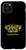 iPhone 11 Pro Bar Owner Gifts Funny Please Be Patient With The Bartender Case